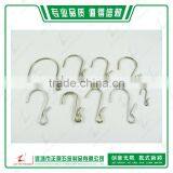 Metal Wall Hook S Hook China Metal Hook Factory and Supplier thumbnail-1