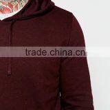 Hoodie for Men's thumbnail-3