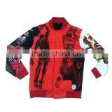 Hoodies, Jackets, Custom Hoodies, Hoody,man Hoody, Fashion Hoodies LMWY-078 thumbnail-4
