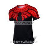 2017 Fashionable Mens Sport Fitness Wear thumbnail-6