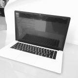 Самый большой планшет 15 thumbnail-2