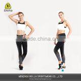 BELLA-D-70150 Yoga Wear for Women thumbnail-1