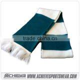 Cashmere Scarf/silk Scarfs/twill Scarf Guangzhou thumbnail-1
