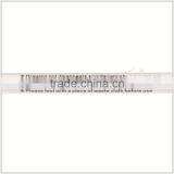 Blue Color Transfer Marker for DIY Handicraft Transfer Picture Onto Cloth Easily Wash off # TMB08 thumbnail-5