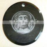 Best Selling Tombstone Laser Engraver With Cheap Price thumbnail-4