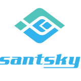 Shenzhen Santsky Technology Co.,Ltd company overview - view 1 thumbnail
