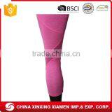 Yoga Sports Pants Wholesale Custom Printed Women Leggings Fitness thumbnail-4