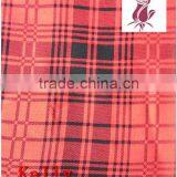 Keqiao New Arrival High Qulity Cotton Viscose Fabric 100% Viscose Fabric