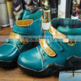 GZY Lots of Kids Light up Shoes Manufacturer China thumbnail-2