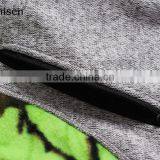 Wholesale Outdoor Mens Sweater Fleece 100% Polyester Men Clothing thumbnail-6
