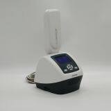 KN-4006B/BL Narrowband Uvb 311nm Phototherapy Equipment thumbnail-2