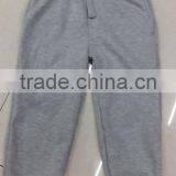 Children Fashion New Style Comfortable Pants Apparel Stocklots thumbnail-2