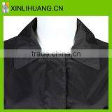 100% Nylon Lining Fabric for Garment thumbnail-5