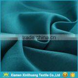 New Arrived 300D*300D Thickiy Ronior Pure Polyester Mini Matt Fabric for Uniform thumbnail-2