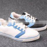 Brand Name Men Women Running Shoes Famous in Stock thumbnail-6