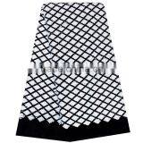 2017 New Arrivals Guangzhou Lace Fabrics Velvet African Lace Fabric thumbnail-4