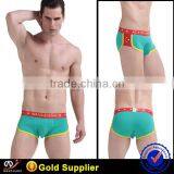 Sex Man Underwear OEM Factory Fashion Man Underwear Cotton thumbnail-2