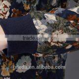 2016fashion Manufacturer Designs Itself Printing Jacket thumbnail-2