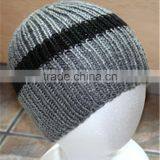 Wool Winter Hat thumbnail-1