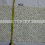 Blouse Lace Fabric
