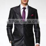 China Factory Popular New Style Business Men Suit thumbnail-1