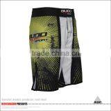 2015Newest Style Martial Art Equipment Sports Equipment thumbnail-5