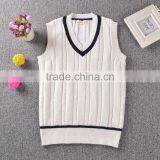 China Manufacturer International High School Uniform Designs thumbnail-3