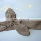Wholesale Price Baby Hair Accessories Girls Headband thumbnail-3