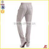 Men Fancy Formal Pants Designs thumbnail-6