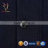 Knit Winter Coat Sweater Designs for Kids, Most Popular Products thumbnail-6