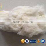 Dark Brown Kashmir Cashmere Soft Wool for Knitting thumbnail-1