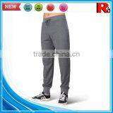 China 100% Cotton Cheap Cool Wholesale Men Jogger Sweatpants Buy Sportswear in China thumbnail-2