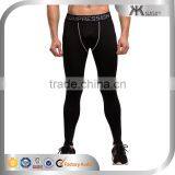 Custom Compression Flat Stitching Jogger Pants,Men's Clothing thumbnail-1