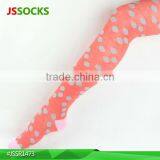 Wholesale Cheap Pantyhose for Girls With Custom Design thumbnail-1