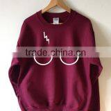 Wholesale Men Plain Hoodies Fashion Winter Men Sport Hoddies thumbnail-1