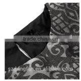 2015 Short Skirt No Pamties Sex Prom Evening Dress Formal For Woman, Fashion Style thumbnail-2