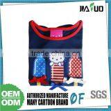 Top Quality Stylish Design Kids Shirts Embroidery Designs thumbnail-4