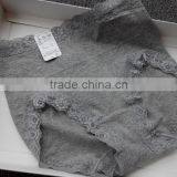 China Supplier Custom Women Underwear Women Dress thumbnail-2