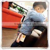 S16582A Small Coin Bag Kids Cute Children Coin Purse thumbnail-3