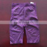 Factory Provide High Waist Far Infrared Ladies Seamless Panty thumbnail-1