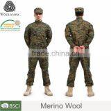 Merino Wool Desert Digital Uniform Army Clothes Military Surplus, Military Uniform Army Surplus Clothes thumbnail-4