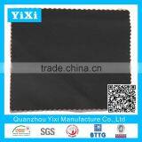 Polyester Soft Touch Softshell Fabric Cheap Price per Meter thumbnail-1