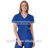 Hospital Staff Uniforms Nurse Hospital Uniform Designs thumbnail-2