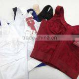 Pic Sex Girls Various Color Lady Secret Bra Sports Bra Cj32# thumbnail-1