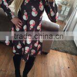 Walson Women Winter Dress 2016 Summer Dresses for Women Islamic Dress Women Muslim thumbnail-1