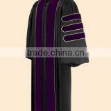Academic Regalia Doctoral thumbnail-1