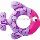 INTEX Tropical Fish Swimming Laps thumbnail-4