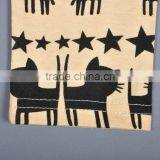 2pcs/set Baby Girl Clothing Suits Children Clothes Set thumbnail-3