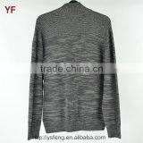 Sweater Factory Cotton Korean Men Sweater thumbnail-2