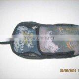 Stationery Bag thumbnail-1